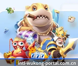 悟空体育官网 APP