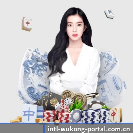 悟空体育官网 APP